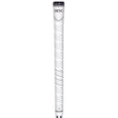 SuperStroke REVL Comfort Midsize Grip - White