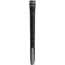 SuperStroke REVL Element 4x Jumbo Grip - Black/Grey