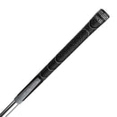 SuperStroke REVL Element 4x Jumbo Grip - Black/Grey