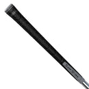 SuperStroke REVL Element HC Standard Grip - Black/Grey