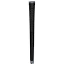 SuperStroke REVL Element HC Standard Grip - Black/Grey