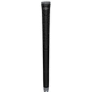 SuperStroke REVL Element HC Standard Grip - Black/Grey