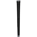 SuperStroke REVL Element HC Midsize Grip - Black/Grey