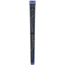 SuperStroke REVL Element HC Midsize Grip - Grey/Blue