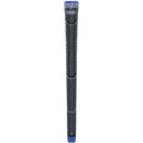 SuperStroke REVL Element HC Midsize Grip - Grey/Blue