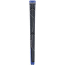 SuperStroke REVL Element HC Standard Grip - Grey/Blue