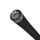 SuperStroke REVL Player 360 4X Midsize Grip - Black