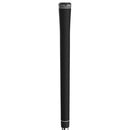 SuperStroke REVL Player 360 4X Midsize Grip - Black