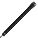 SuperStroke REVL Player 360 4X Midsize Grip - Black
