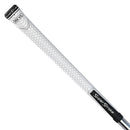 SuperStroke REVL Player Midsize Grip - White