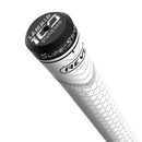 SuperStroke REVL Player Undersize Grip - White