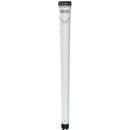 SuperStroke REVL Player Standard Grip - White