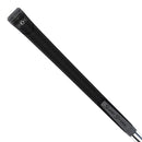 SuperStroke REVL Player Standard Grip - Black/Grey