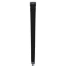 SuperStroke REVL Player Midsize Grip - Black/Grey
