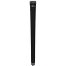 SuperStroke REVL Player Midsize Grip - Black/Grey