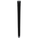 SuperStroke REVL Player Midsize Grip - Black/Grey