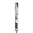 SuperStroke Zenergy Tour 2.0 Grip - White/Black