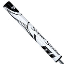 SuperStroke Zenergy Tour 2.0 Grip - White/Black