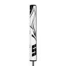 SuperStroke Zenergy Tour 3.0 Grip - White/Black