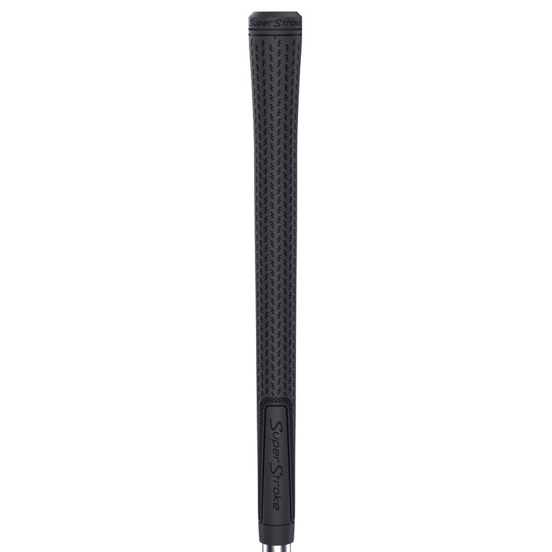 SuperStroke Crossline 2.0 Jumbo Grip - Grey