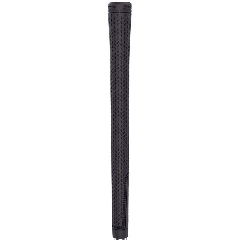 SuperStroke Crossline 2.0 Jumbo Grip - Grey