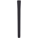 SuperStroke Crossline 2.0 Jumbo Grip - Grey