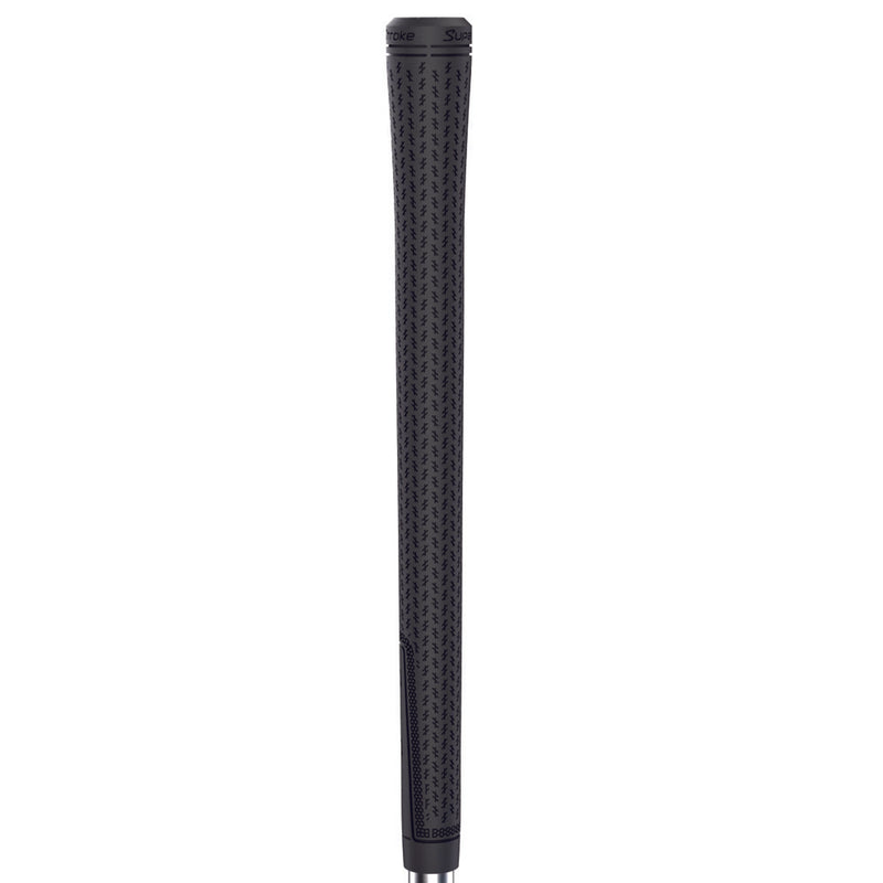 SuperStroke Crossline 2.0 Jumbo Grip - Grey