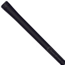 SuperStroke Crossline 2.0 Jumbo Grip - Black