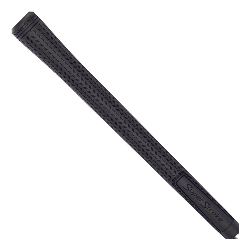 SuperStroke Crossline 2.0 Jumbo Grip - Grey