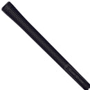 SuperStroke Crossline 2.0 Midsize Grip - Black