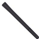 SuperStroke Crossline 2.0 Midsize Grip - Grey