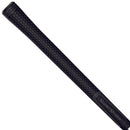 SuperStroke Crossline 2.0 Standard Grip - Black
