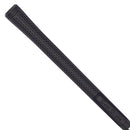 SuperStroke Crossline 2.0 Standard Grip - Grey