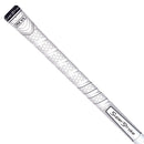 SuperStroke REVL Comfort Jumbo Grip - White