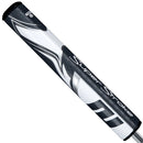 SuperStroke Zenergy Tour 5.0 Grip - Grey/White