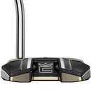 Cobra 3DP Putter - Supernova CB