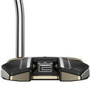 Cobra 3DP Putter - Supernova SB