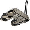 Cobra 3DP Putter - Supernova SB