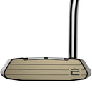 Cobra 3DP Putter - Supernova CB