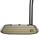 Cobra 3DP Putter - Supernova SB