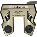 Cobra 3DP Putter - Supernova SB