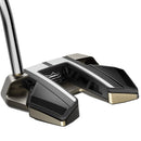 Cobra 3DP Putter - Supernova CB
