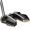 Cobra 3DP Putter - Supernova SB