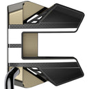 Cobra 3DP Putter - Supernova SB