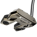 Cobra 3DP Putter - Supernova CB