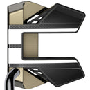 Cobra 3DP Putter - Supernova CB