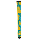 Superstroke Ltd Edition Zenergy Pistol 1.0 Hawaii Grip - Pineapple