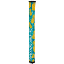 Superstroke Ltd Edition Zenergy Pistol 1.0 Hawaii Grip - Pineapple