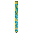 Superstroke Ltd Edition Zenergy Tour 2.0 Hawaii Grip - Pineapple
