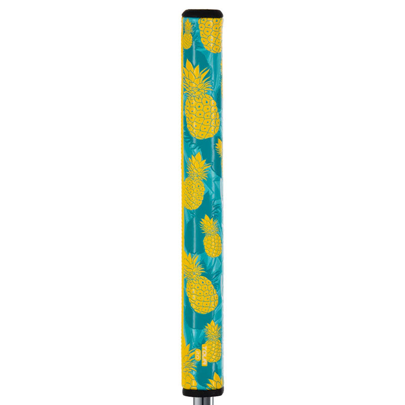 Superstroke Ltd Edition Zenergy Tour 2.0 Hawaii Grip - Pineapple